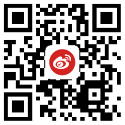 [6分钟教程]保山有厂里招工人吗?_哔哩哔哩-2